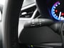 Toyota Corolla Touring Sports 1.8 Hybrid Dynamic - RIJKLAARPRIJS - Adaptive Cruise Control - Achteruitrijcamera - Navigatiesysteem