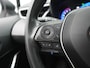 Toyota Corolla Touring Sports 1.8 Hybrid Dynamic - RIJKLAARPRIJS - Adaptive Cruise Control - Achteruitrijcamera - Navigatiesysteem