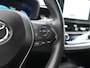 Toyota Corolla Touring Sports 1.8 Hybrid Dynamic - RIJKLAARPRIJS - Adaptive Cruise Control - Achteruitrijcamera - Navigatiesysteem