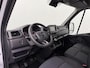 Renault Master 2.3DCi 150PK L2H2 | Euro 6 | Multimedia | Camera | 3-Zits | Airco | Cruise