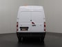 Renault Master 2.3DCi 150PK L2H2 | Euro 6 | Multimedia | Camera | 3-Zits | Airco | Cruise