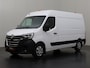 Renault Master 2.3DCi 150PK L2H2 | Euro 6 | Multimedia | Camera | 3-Zits | Airco | Cruise
