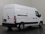 Renault Master 2.3DCi 150PK L2H2 | Euro 6 | Multimedia | Camera | 3-Zits | Airco | Cruise