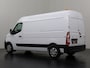 Renault Master 2.3DCi 150PK L2H2 | Euro 6 | Multimedia | Camera | 3-Zits | Airco | Cruise