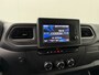 Renault Master 2.3DCi 150PK L2H2 | Euro 6 | Multimedia | Camera | 3-Zits | Airco | Cruise