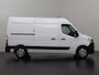 Renault Master 2.3DCi 150PK L2H2 | Euro 6 | Multimedia | Camera | 3-Zits | Airco | Cruise