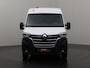 Renault Master 2.3DCi 150PK L2H2 | Euro 6 | Multimedia | Camera | 3-Zits | Airco | Cruise