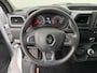 Renault Master 2.3DCi 150PK L2H2 | Euro 6 | Multimedia | Camera | 3-Zits | Airco | Cruise