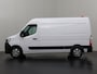 Renault Master 2.3DCi 150PK L2H2 | Euro 6 | Multimedia | Camera | 3-Zits | Airco | Cruise