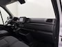 Renault Master 2.3DCi 150PK L2H2 | Euro 6 | Multimedia | Camera | 3-Zits | Airco | Cruise