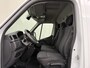 Renault Master 2.3DCi 150PK L2H2 | Euro 6 | Multimedia | Camera | 3-Zits | Airco | Cruise