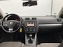 Volkswagen Golf Variant 1.9 TDI Sportline BlueMotion Business Export?!
