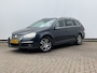 Volkswagen Golf Variant 1.9 TDI Sportline BlueMotion Business Export?!
