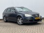 Volkswagen Golf Variant 1.9 TDI Sportline BlueMotion Business Export?!