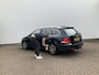 Volkswagen Golf Variant 1.9 TDI Sportline BlueMotion Business Export?!