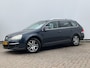 Volkswagen Golf Variant 1.9 TDI Sportline BlueMotion Business Export?!