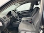 Volkswagen Golf Variant 1.9 TDI Sportline BlueMotion Business Export?!