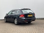Volkswagen Golf Variant 1.9 TDI Sportline BlueMotion Business Export?!