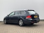 Volkswagen Golf Variant 1.9 TDI Sportline BlueMotion Business Export?!