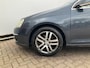Volkswagen Golf Variant 1.9 TDI Sportline BlueMotion Business Export?!