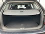Volkswagen Golf Variant 1.9 TDI Sportline BlueMotion Business Export?!