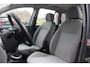 Ford Fusion 1.4-16V Trend | Automaat | Airco | Lage KM |
