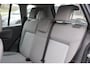 Ford Fusion 1.4-16V Trend | Automaat | Airco | Lage KM |