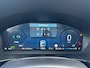 Ford Kuga 2.5 PHEV ST-Line X | 360 Camera | Schuif/Kantel Dak | Trekhaak | 2100 Trekgewicht | Adaptieve Cruise Control | Winter Pack |