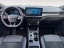 Ford Kuga 2.5 PHEV ST-Line X | 360 Camera | Schuif/Kantel Dak | Trekhaak | 2100 Trekgewicht | Adaptieve Cruise Control | Winter Pack |
