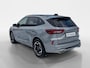 Ford Kuga 2.5 PHEV ST-Line X | 360 Camera | Schuif/Kantel Dak | Trekhaak | 2100 Trekgewicht | Adaptieve Cruise Control | Winter Pack |