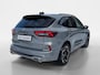 Ford Kuga 2.5 PHEV ST-Line X | 360 Camera | Schuif/Kantel Dak | Trekhaak | 2100 Trekgewicht | Adaptieve Cruise Control | Winter Pack |