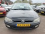 Peugeot 106 1.4 XS BJ 1997 ZEER MOOI !!