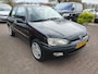 Peugeot 106 1.4 XS BJ 1997 ZEER MOOI !!