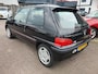 Peugeot 106 1.4 XS BJ 1997 ZEER MOOI !!
