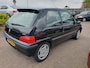 Peugeot 106 1.4 XS BJ 1997 ZEER MOOI !!