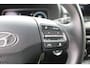 Hyundai Kona 1.6 GDI HEV Fashion Navi/Cam/Carplay/Pdc "RIJKLAAR"