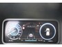 Hyundai Kona 1.6 GDI HEV Fashion Navi/Cam/Carplay/Pdc "RIJKLAAR"