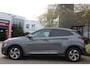 Hyundai Kona 1.6 GDI HEV Fashion Navi/Cam/Carplay/Pdc "RIJKLAAR"