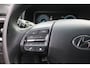 Hyundai Kona 1.6 GDI HEV Fashion Navi/Cam/Carplay/Pdc "RIJKLAAR"