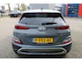 Hyundai Kona 1.6 GDI HEV Fashion Navi/Cam/Carplay/Pdc "RIJKLAAR"