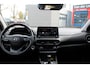 Hyundai Kona 1.6 GDI HEV Fashion Navi/Cam/Carplay/Pdc "RIJKLAAR"