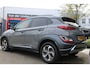 Hyundai Kona 1.6 GDI HEV Fashion Navi/Cam/Carplay/Pdc "RIJKLAAR"
