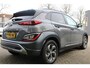Hyundai Kona 1.6 GDI HEV Fashion Navi/Cam/Carplay/Pdc "RIJKLAAR"