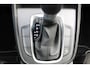 Hyundai Kona 1.6 GDI HEV Fashion Navi/Cam/Carplay/Pdc "RIJKLAAR"