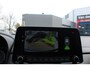 Hyundai Kona 1.6 GDI HEV Fashion Navi/Cam/Carplay/Pdc "RIJKLAAR"