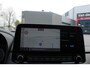 Hyundai Kona 1.6 GDI HEV Fashion Navi/Cam/Carplay/Pdc "RIJKLAAR"