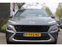 Hyundai Kona 1.6 GDI HEV Fashion Navi/Cam/Carplay/Pdc "RIJKLAAR"