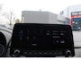 Hyundai Kona 1.6 GDI HEV Fashion Navi/Cam/Carplay/Pdc "RIJKLAAR"