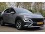 Hyundai Kona 1.6 GDI HEV Fashion Navi/Cam/Carplay/Pdc "RIJKLAAR"
