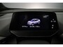 Volkswagen ID.4 Pro Oranje Edition 286pk Automaat Adaptive cruise control, Elektrische achterklep, LED matrix koplampen, Achteruitrijcamera, Stuurwiel verwarmd